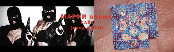 твердый Абаза