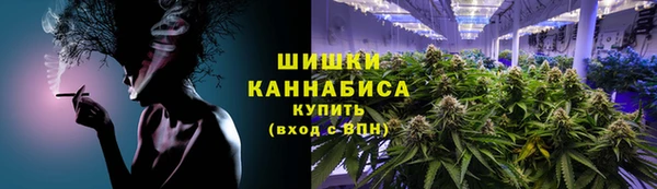 твердый Абаза