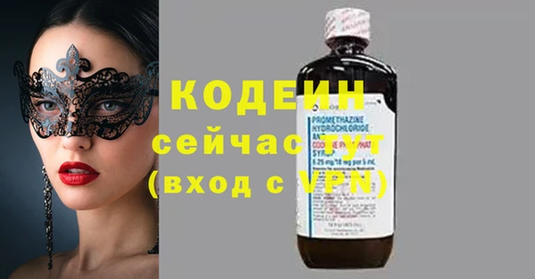 МДПВ Нефтегорск