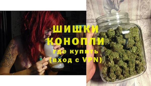 твердый Абдулино