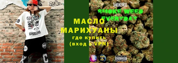 твердый Абаза