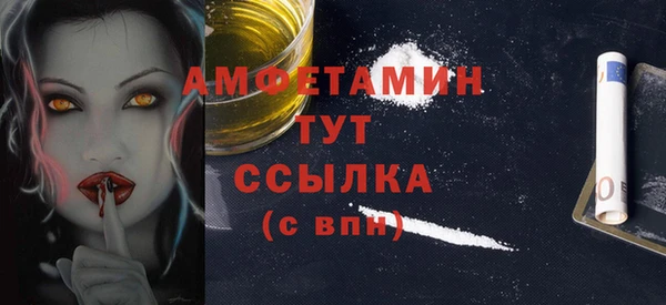 твердый Абаза