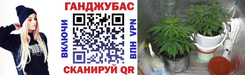 Шишки марихуана White Widow  Иркутск 